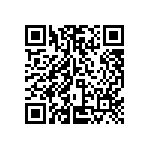 SIT8209AC-23-18S-166-000000X QRCode