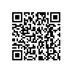 SIT8209AC-23-18S-166-600000T QRCode