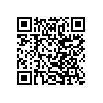 SIT8209AC-23-18S-166-600000X QRCode