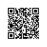 SIT8209AC-23-18S-166-666000X QRCode