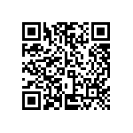 SIT8209AC-23-18S-166-666600T QRCode