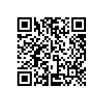 SIT8209AC-23-18S-166-666600X QRCode