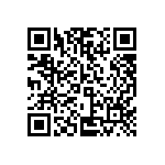 SIT8209AC-23-18S-166-666666T QRCode