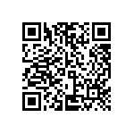 SIT8209AC-23-18S-166-666666X QRCode