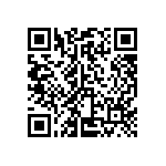 SIT8209AC-23-25E-100-000000X QRCode