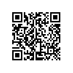 SIT8209AC-23-25E-125-000000X QRCode