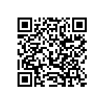 SIT8209AC-23-25E-125-00000Y QRCode
