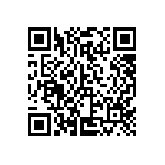 SIT8209AC-23-25E-133-333300Y QRCode