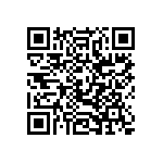 SIT8209AC-23-25E-133-333333T QRCode