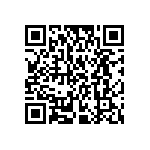 SIT8209AC-23-25E-148-351648X QRCode