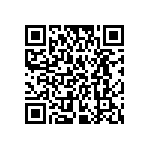 SIT8209AC-23-25E-148-500000X QRCode