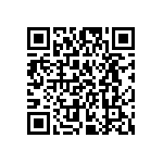 SIT8209AC-23-25E-156-000000T QRCode