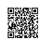 SIT8209AC-23-25E-156-250000X QRCode