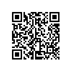 SIT8209AC-23-25E-156-250000Y QRCode