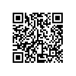 SIT8209AC-23-25E-156-253906T QRCode