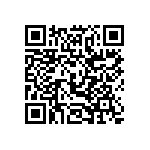 SIT8209AC-23-25E-166-660000T QRCode