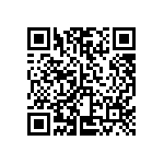 SIT8209AC-23-25E-166-660000X QRCode