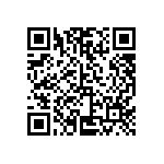 SIT8209AC-23-25E-166-666660T QRCode