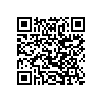 SIT8209AC-23-25E-166-666660X QRCode