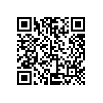 SIT8209AC-23-25E-166-666666Y QRCode