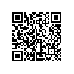 SIT8209AC-23-25E-212-500000X QRCode