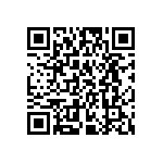 SIT8209AC-23-25S-125-000000X QRCode