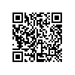 SIT8209AC-23-25S-133-300000T QRCode