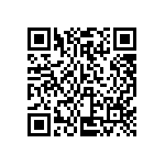 SIT8209AC-23-25S-133-333333T QRCode