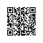 SIT8209AC-23-25S-150-000000X QRCode