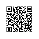 SIT8209AC-23-25S-156-253906T QRCode