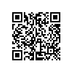 SIT8209AC-23-25S-161-132800X QRCode