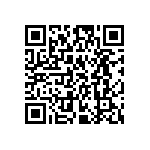 SIT8209AC-23-25S-166-000000T QRCode