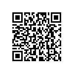 SIT8209AC-23-25S-166-000000Y QRCode