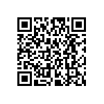 SIT8209AC-23-25S-166-600000T QRCode