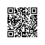 SIT8209AC-23-25S-166-666000T QRCode