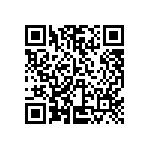 SIT8209AC-23-25S-166-666000Y QRCode