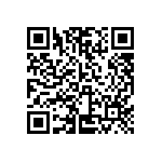 SIT8209AC-23-25S-166-666600X QRCode