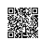 SIT8209AC-23-25S-166-666660X QRCode