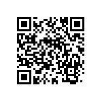 SIT8209AC-23-25S-166-666666X QRCode