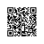 SIT8209AC-23-25S-200-000000T QRCode