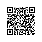 SIT8209AC-23-28E-100-000000T QRCode