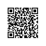 SIT8209AC-23-28E-106-250000Y QRCode