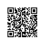 SIT8209AC-23-28E-125-000000X QRCode