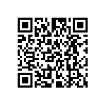 SIT8209AC-23-28E-133-000000X QRCode