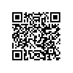 SIT8209AC-23-28E-133-330000Y QRCode