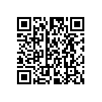 SIT8209AC-23-28E-133-333300T QRCode