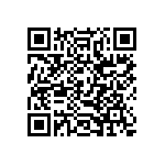 SIT8209AC-23-28E-133-333330X QRCode