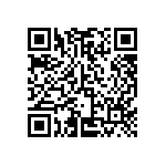 SIT8209AC-23-28E-148-351648X QRCode