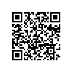 SIT8209AC-23-28E-156-250000Y QRCode