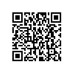 SIT8209AC-23-28E-156-253906T QRCode